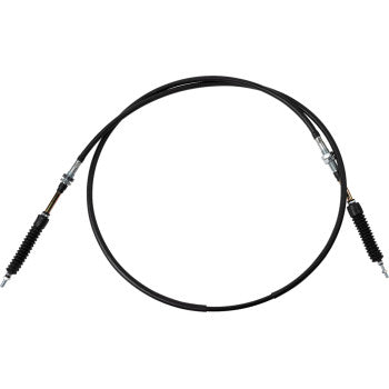 Cable de cambio MOOSE UTILITY - UTV - Kawasaki KAF 600-1148-PU