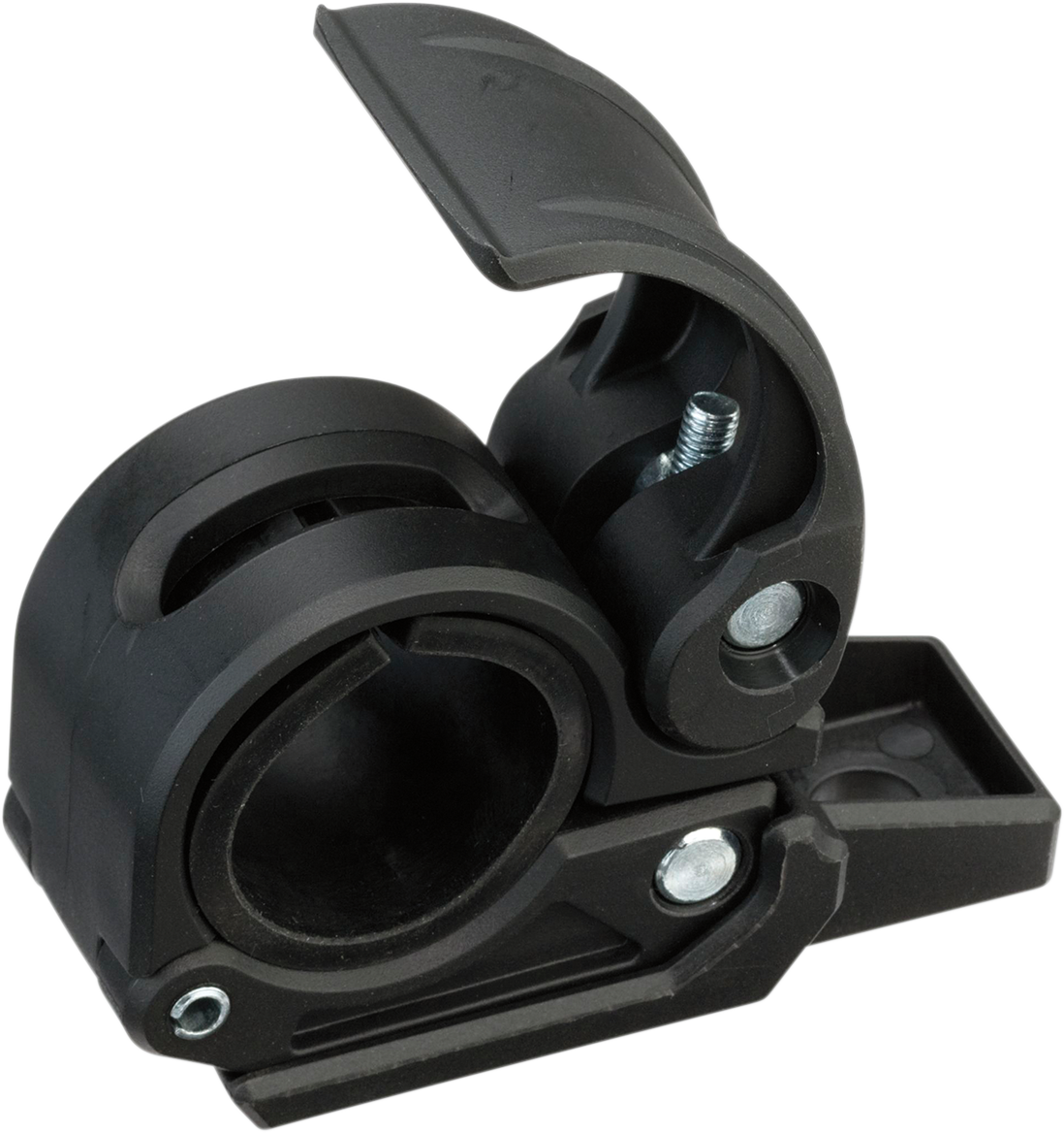 Abrazadera para barra antivuelco MOOSE UTILITY UTV - 1,5" - 1,75" 100-3008-PU
