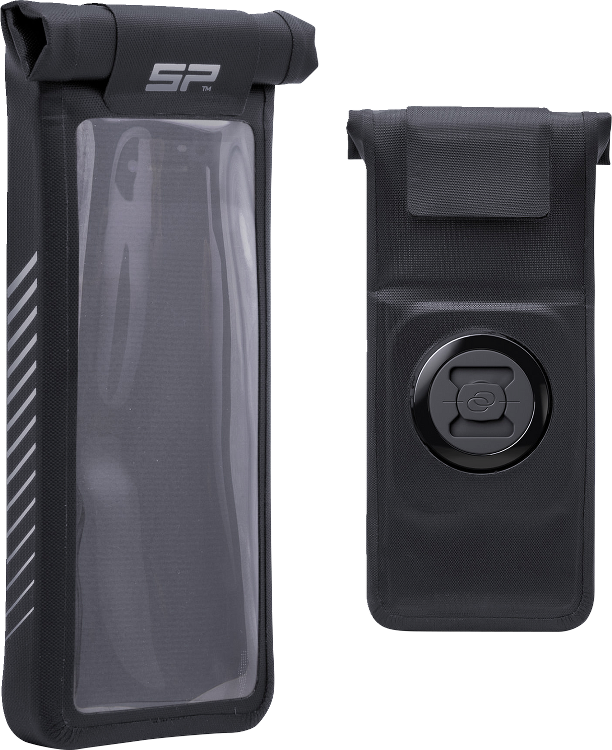 Kit de soporte para teléfono SP CONNECT - iPhone 13 Pro Max 53946