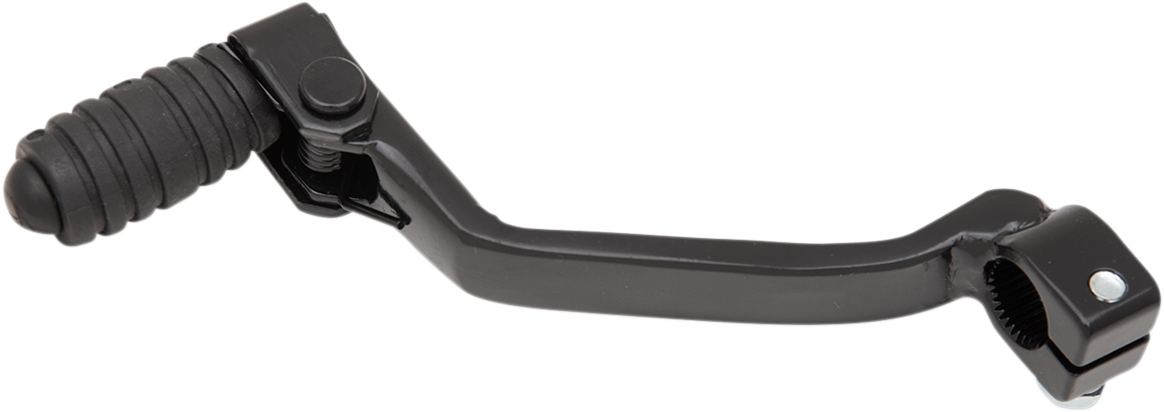 Palanca de cambios MOOSE RACING - Acero - Honda D07-1370B