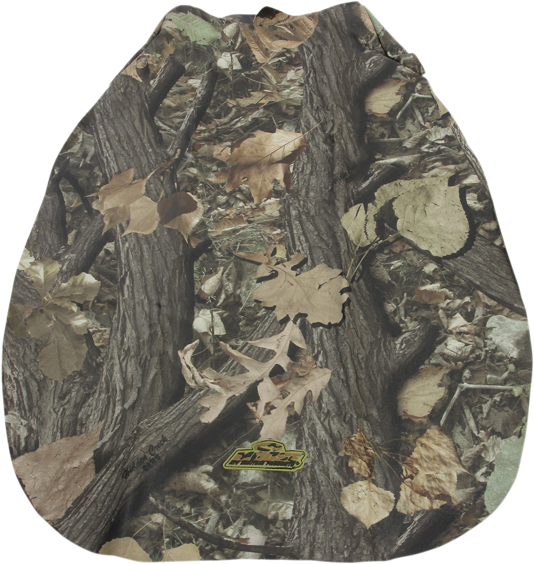Funda de asiento MOOSE UTILITY - Camuflaje - Polaris POL57014-AUT