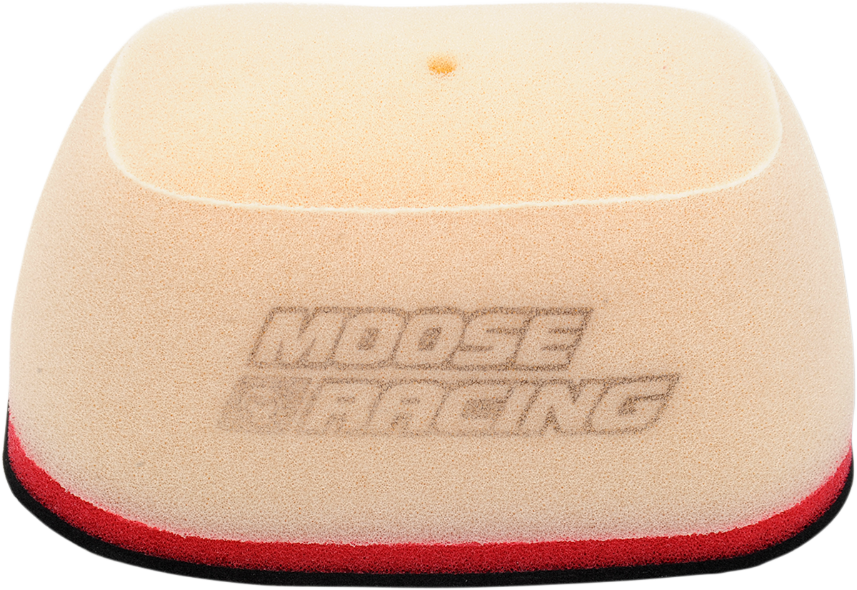 Filtro de aire MOOSE RACING - Cobra CX 65 1-90-65