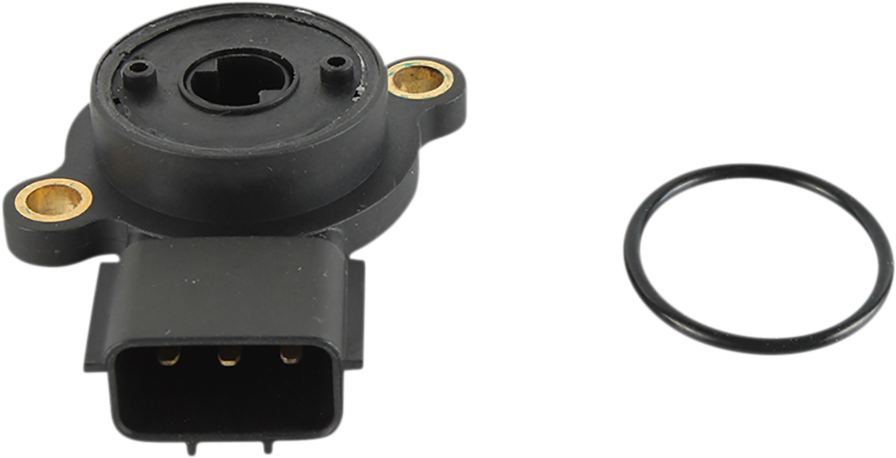 Sensor de cambio MOOSE UTILITY - Honda 500-58004