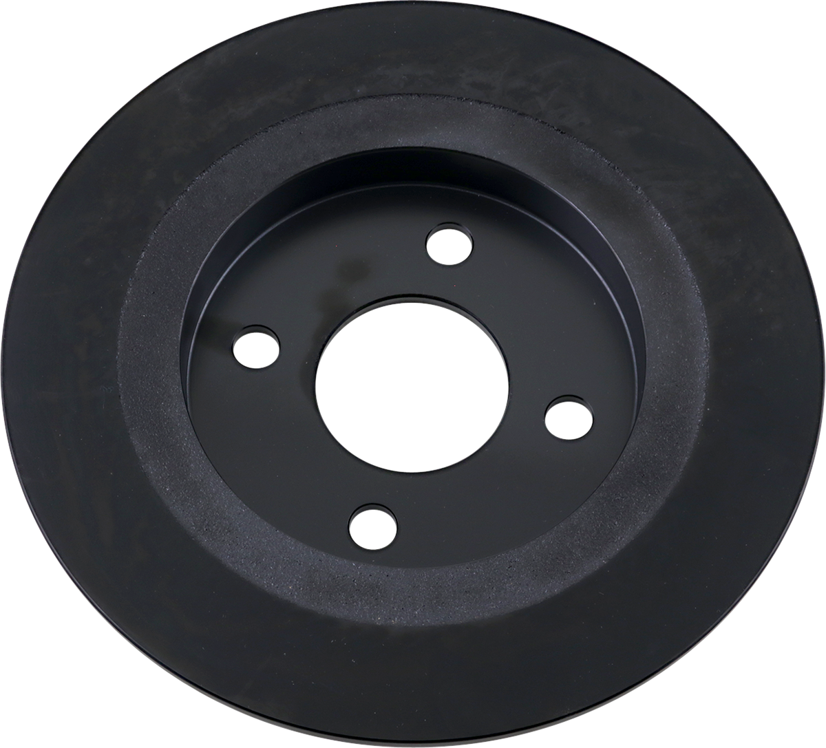 DRAG SPECIALTIES Rotor de freno trasero - Trike B06-0197