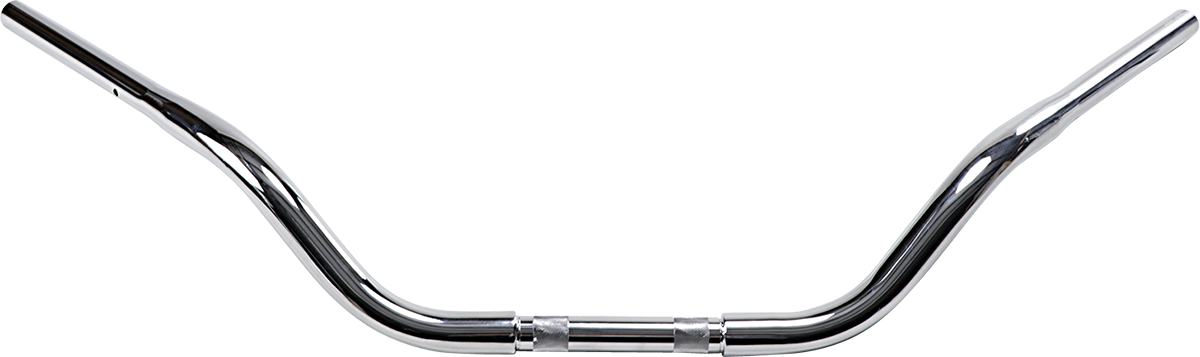 Manillar BARON - Big Johnson BA-7300-02