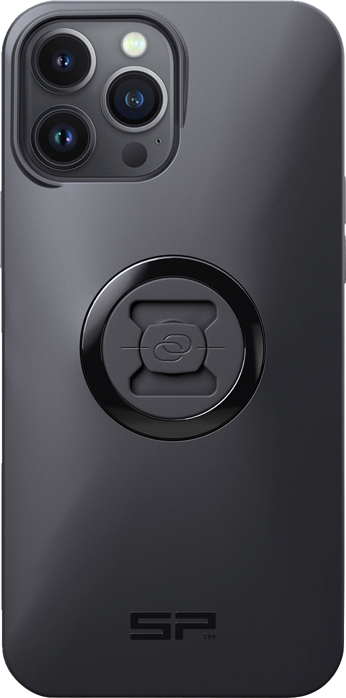 Funda SP CONNECT para iPhone 13 Pro Max 55146