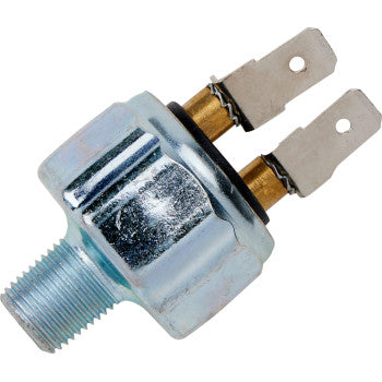 Interruptor de presión de luz de freno MOOSE UTILITY 100-2218-PU