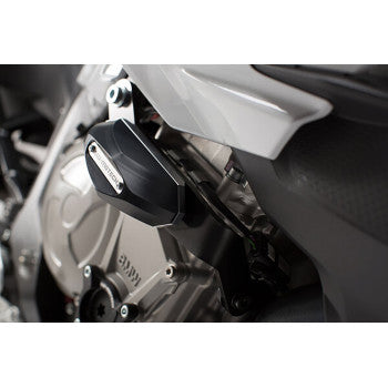 Kit de protectores de chasis SW-MOTECH - BMW - S1000 XR STP.07.590.10800/B