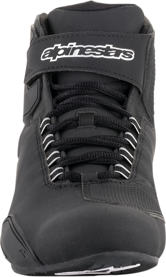Zapatos impermeables ALPINESTARS Sektor - Talla 9.5 (EE. UU.) 25445191095