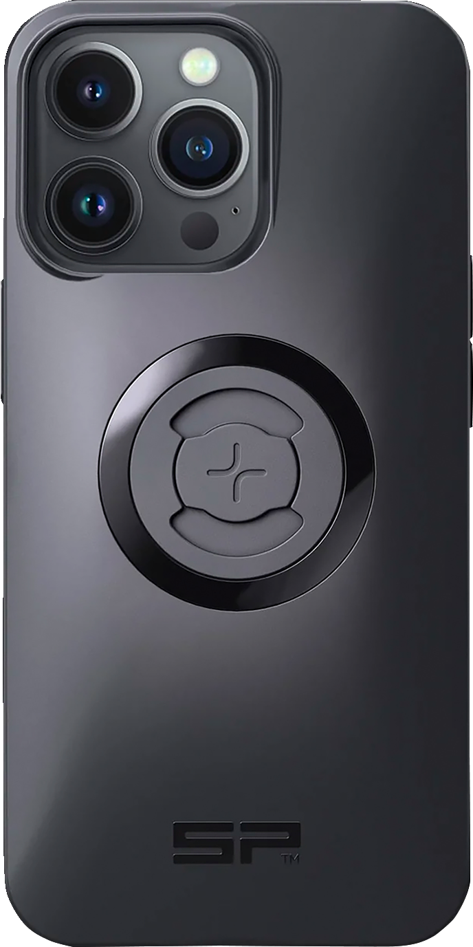 Funda SP CONNECT - SPC+ - iPhone® 13 Pro 52645