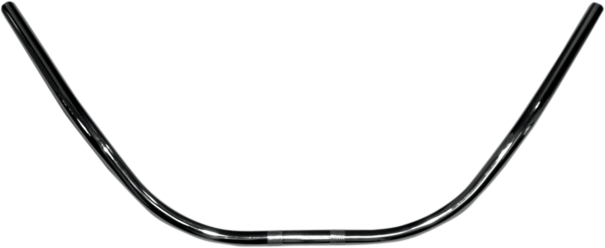 Manillar BARON - Nostalgia BA-7307-00