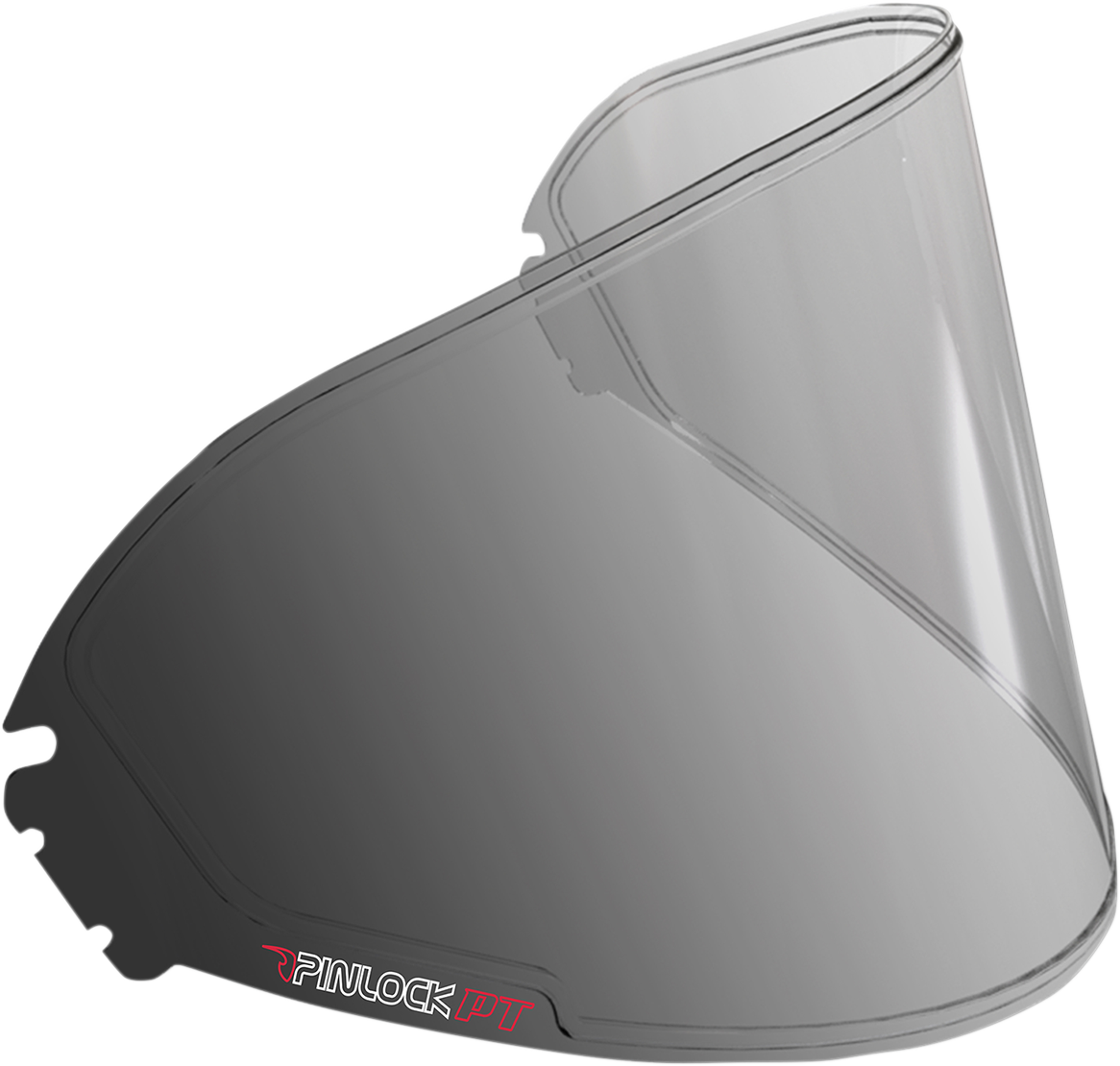 Lente de inserción ICON Pinlock® - Proshield - Airframe/Alliance/Alliance GT™ - ProtecTINT 0130-0711