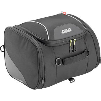 Alforja GIVI Tailock - 23 litros - Bolso bandolera EA146