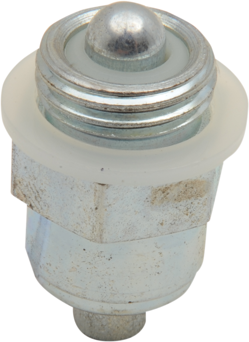 Interruptor de punto muerto de DRAG SPECIALTIES - 59-64 021MCDRAG050285