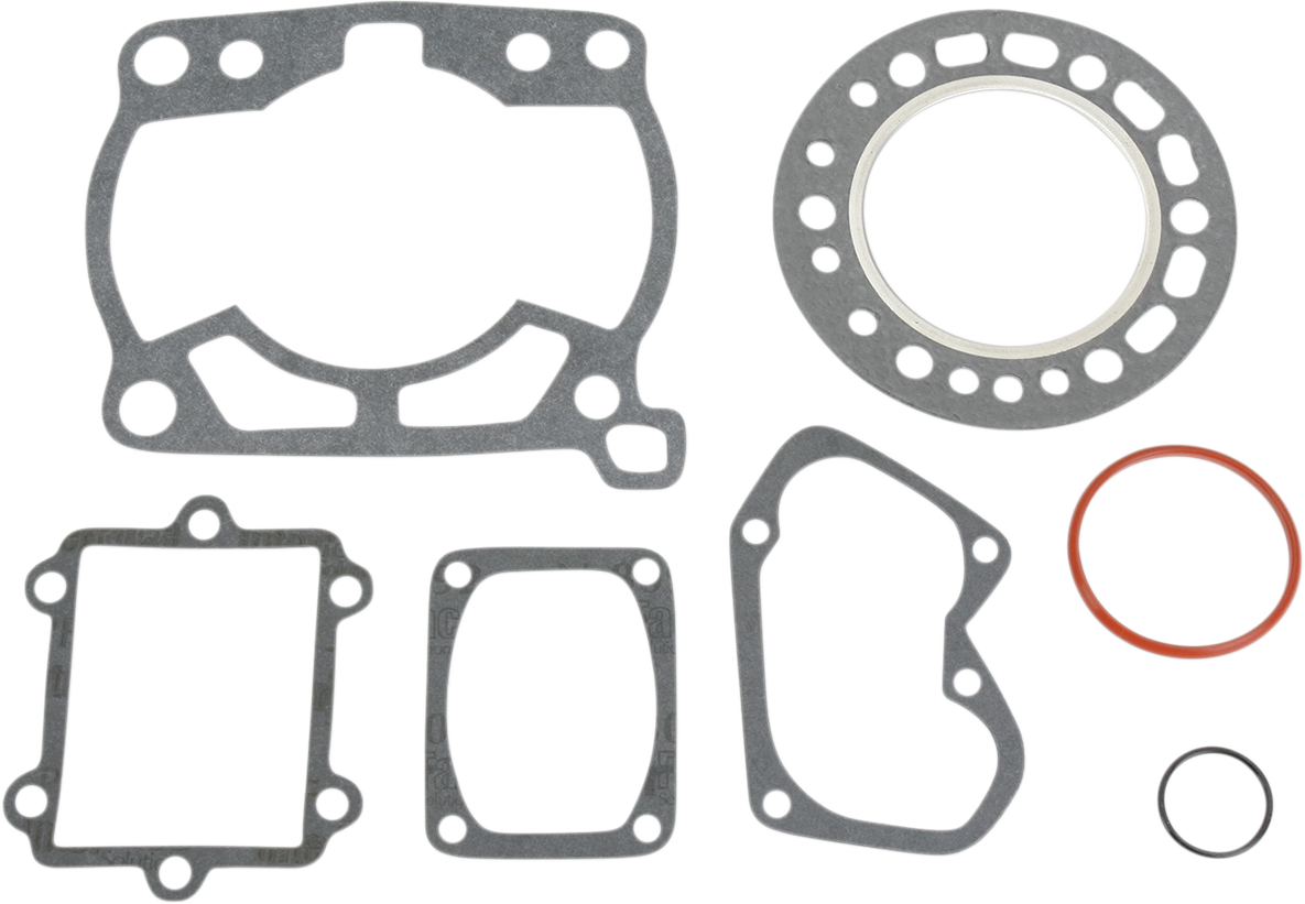 Kit de juntas de extremo superior MOOSE RACING 810576MSE