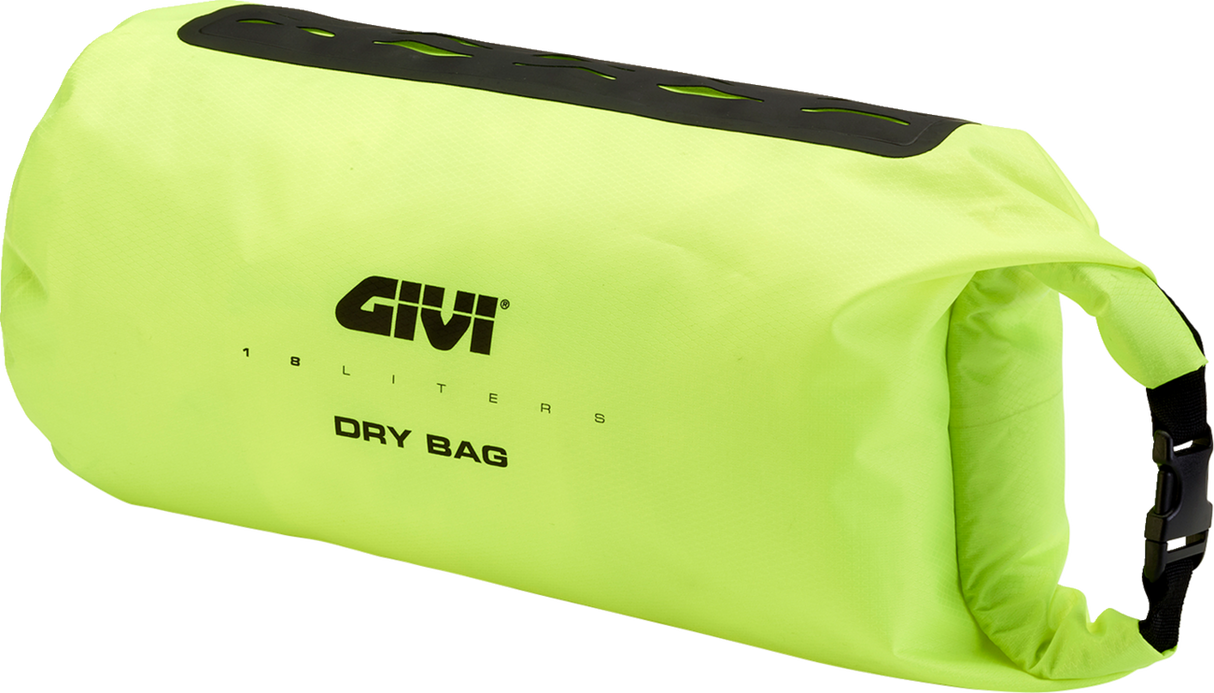 Bolsa de carga GIVI - 18 litros T520