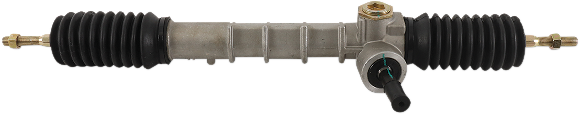 Cremallera de dirección MOOSE UTILITY 51-4012