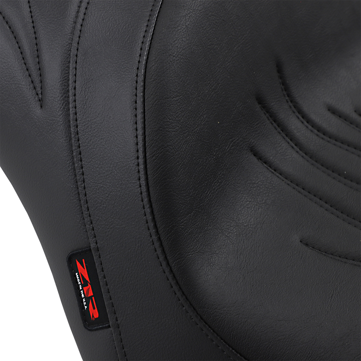 Asiento Predator Z1R - Costuras flameadas - Roadliner 0810-1798