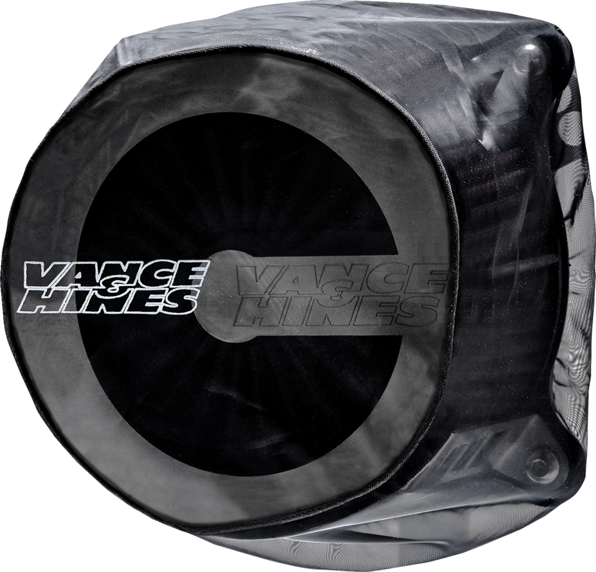 Calcetines de lluvia VANCE & HINES VO2 Cage Fighter 22932