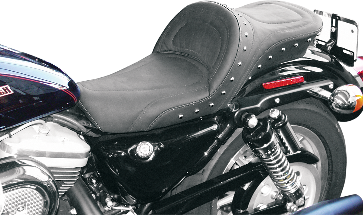 Asiento especial SADDLEMEN Explorer - XL '86-'03 8500J