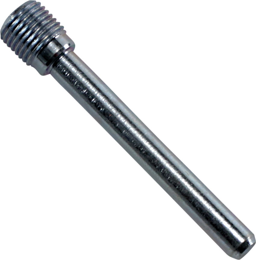 Pasador de pastilla de freno delantero DRAG SPECIALTIES - 04-13 XL YR APPLICATION S/B 04-13 B16-0917P