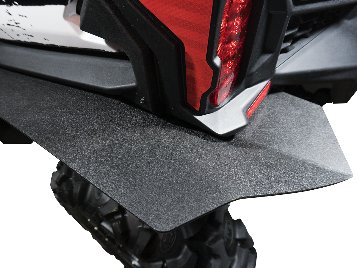 Guardabarros MOOSE UTILITY - Can-Am 44-2600
