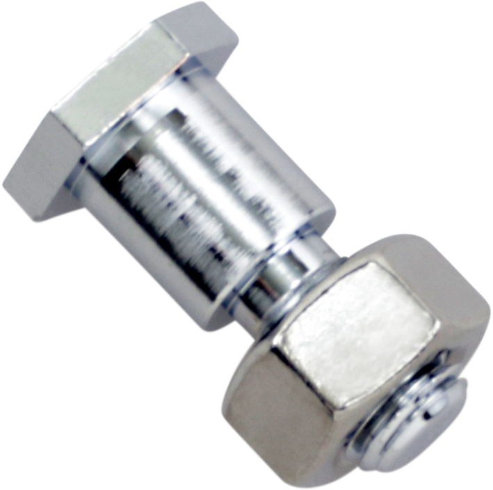 Pernos de hombro para palanca de cambios DRAG SPECIALTIES - FL 13517