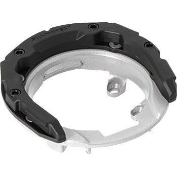 Anillo de depósito SW-MOTECH PRO - BMW R 06-08 TRT.00.787.12300/B