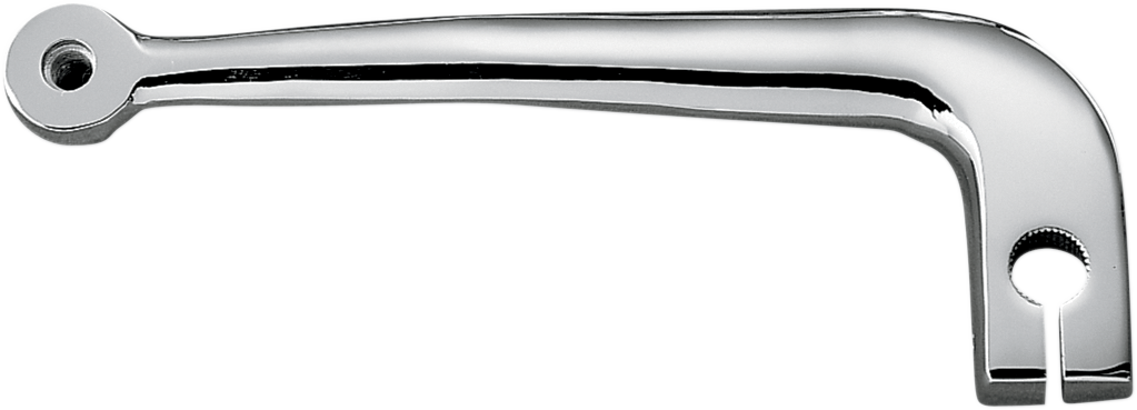 Palanca de cambios DRAG SPECIALTIES - Cromada - FX 292019-BC402