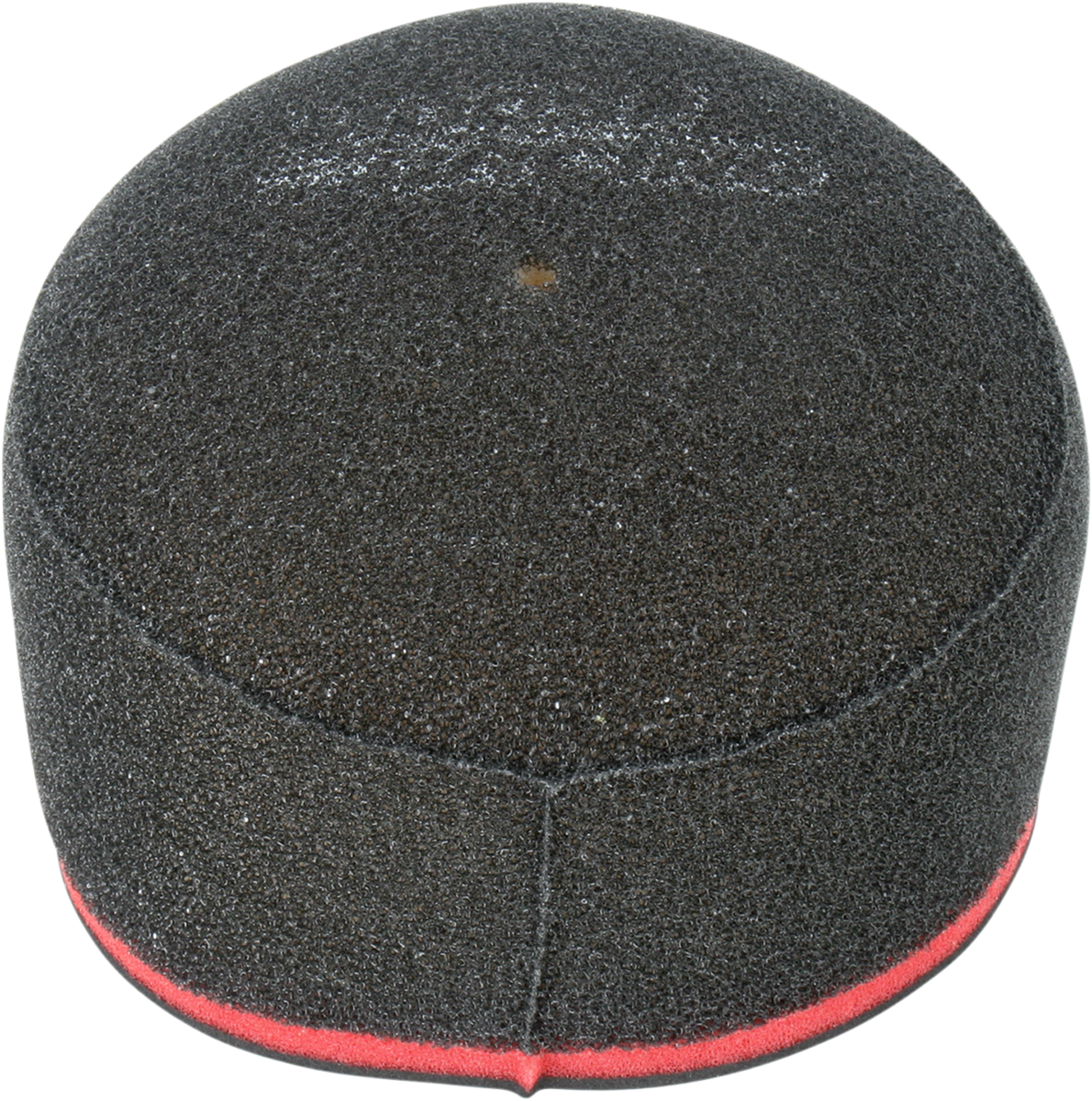 Filtro de aire de triple espuma MOOSE RACING - Yamaha 1-80-44TRI