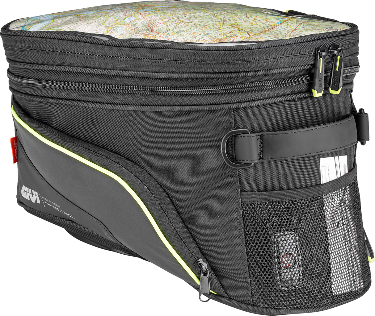 Bolsa de depósito GIVI - 25 litros EA143