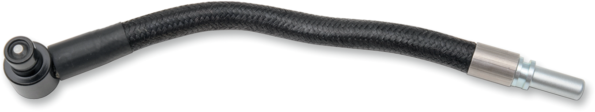 Línea de combustible DRAG SPECIALTIES - FLT T02-0089