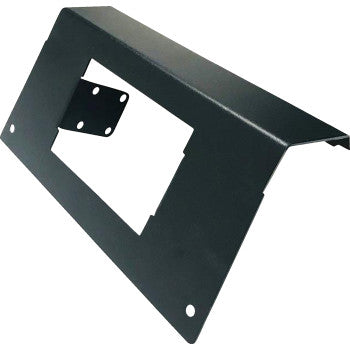 Soporte de montaje NAVATLAS - RZR DK30RC