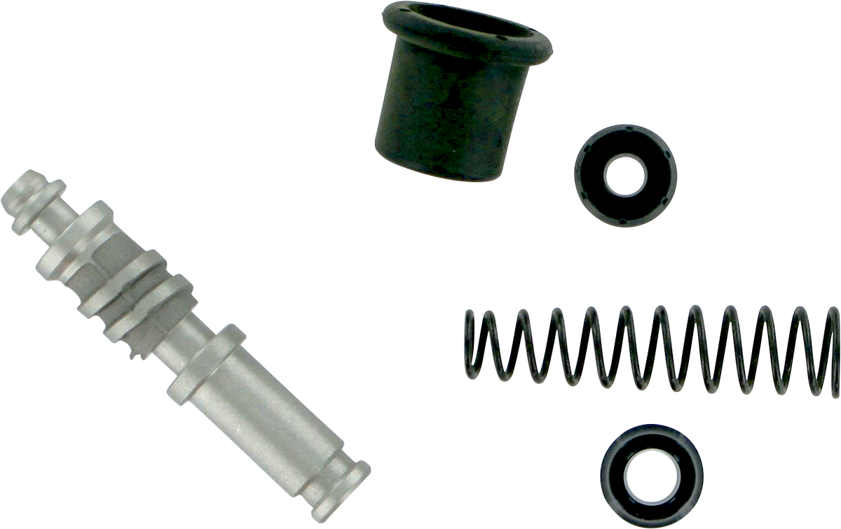 Kit de reparación MOOSE RACING - Cilindro maestro 06-901X
