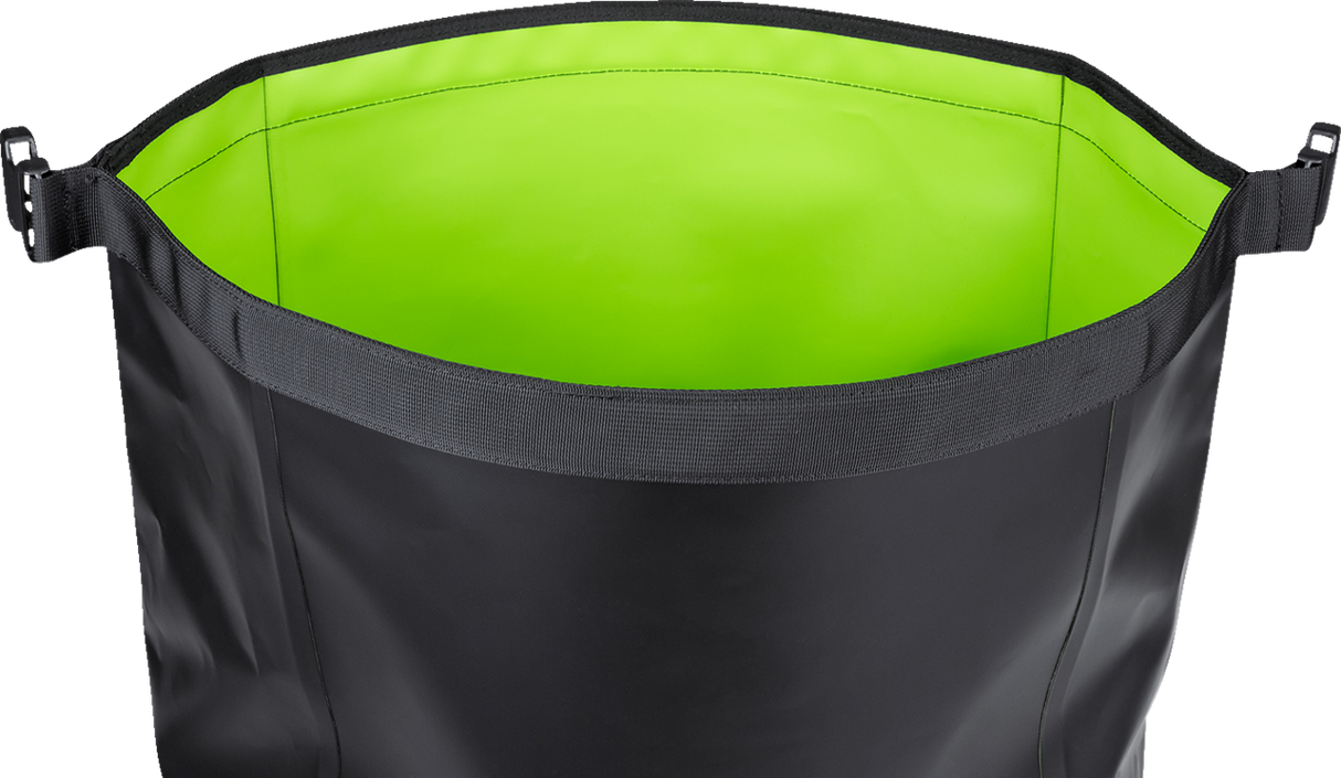 Bolsa enrollable CIRO - 60 litros 20306