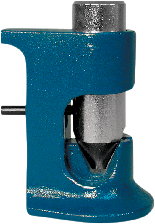 Herramienta de crimpado para cables de batería DRAG SPECIALTIES 99-1012