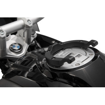 Kit de anillos de depósito SW-MOTECH ION - BMW R 1300 GS 2024 TRT.00.475.32900/B