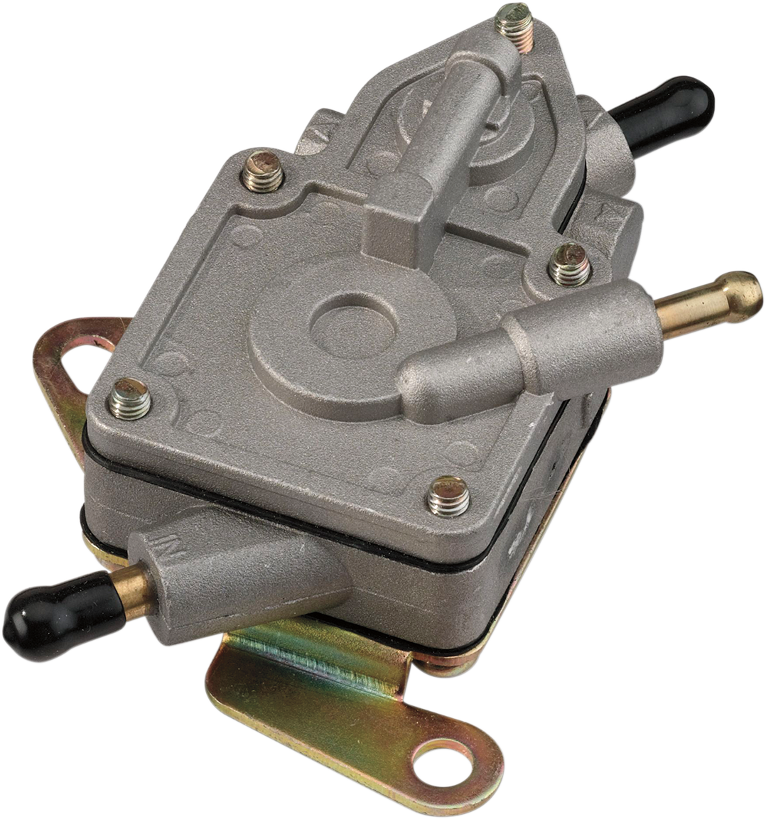 Bomba de combustible con carburador MOOSE UTILITY 100-4300-PU