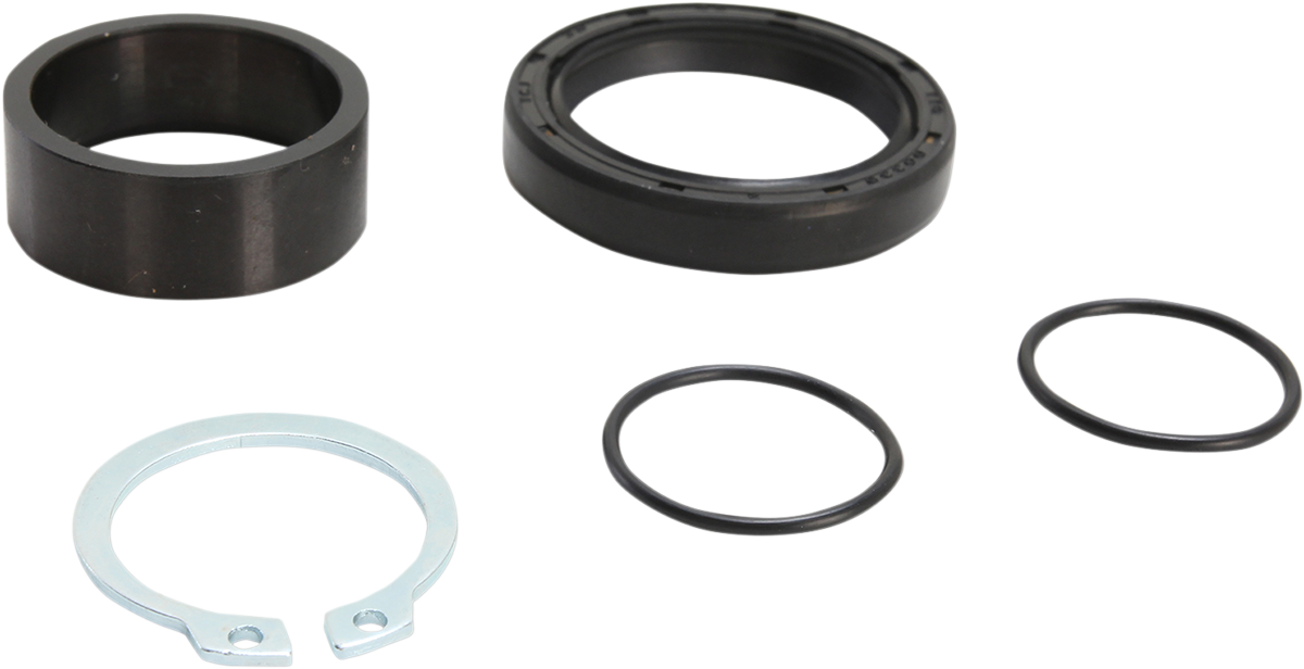 Kit de sellos de contraeje MOOSE RACING - Kawasaki 25-4036