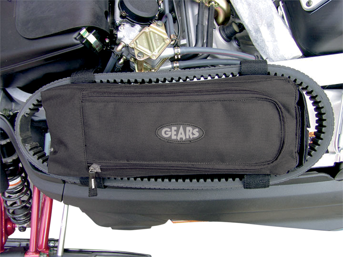 Bolsa de herramientas para equipaje GEARS CANADA 300159-1