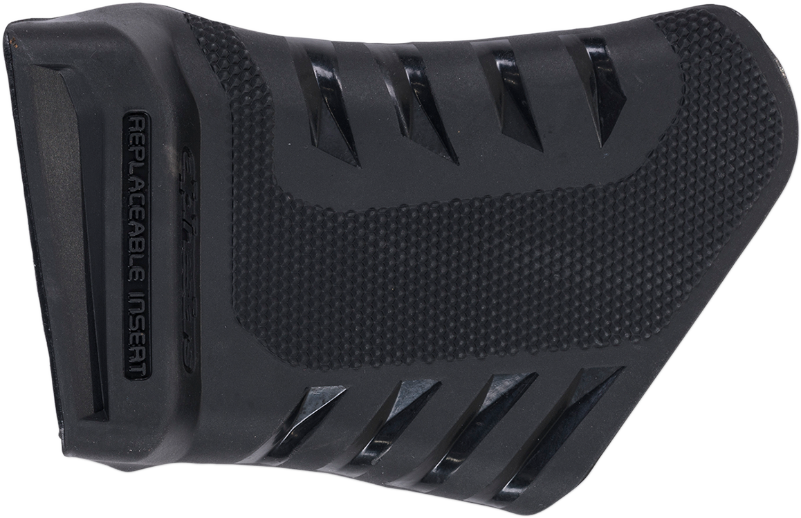 Plantillas para suela de bota ALPINESTARS Tech 10 - Talla 13/14 25INSSUT1910134