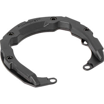 Anillo de depósito SW-MOTECH PRO - Aprilia 98-20 TRT.00.787.17500/B