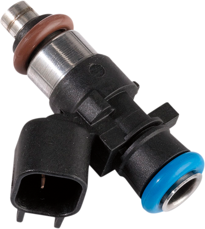 Inyector de combustible MOOSE UTILITY - Polaris 100-1006-PU