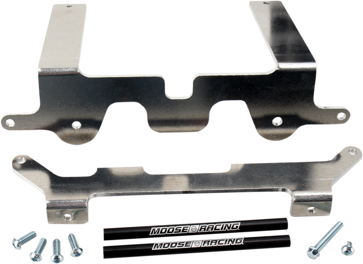 Soporte de radiador MOOSE RACING - Yamaha 11-1531
