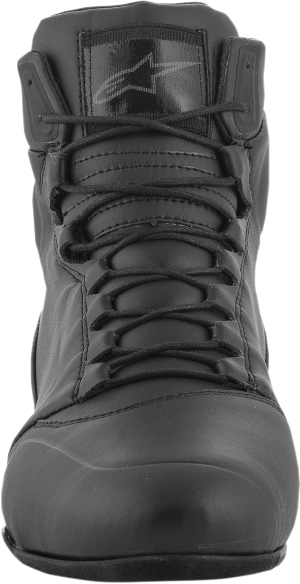 Zapatillas ALPINESTARS Centre - Negras - Talla 10.5 (EE. UU.) 2518019-10-10.5