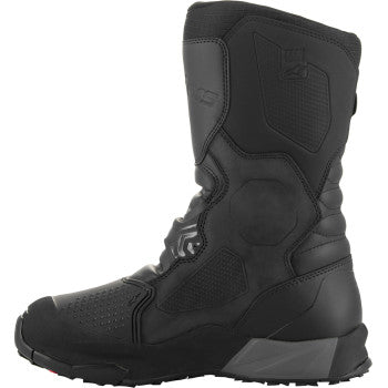 Botas ALPINESTARS XT-8 Gore-Tex® - Negras - EU 43 2037524-1100-43