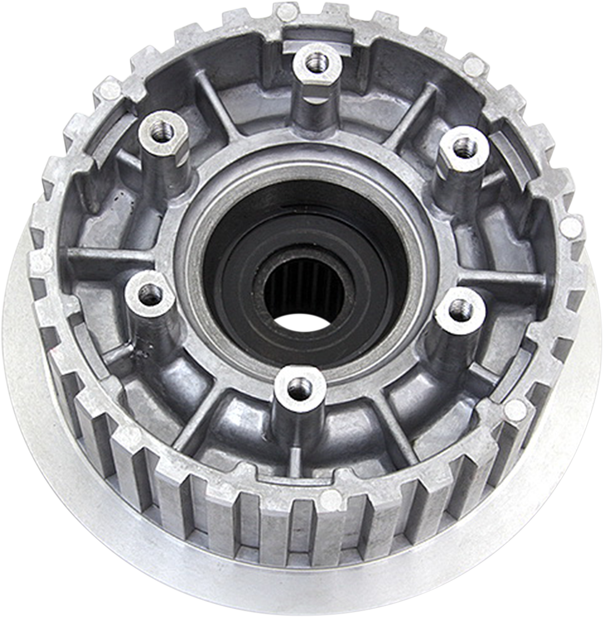 DRAG SPECIALTIES Clutch Hub 2011-2017 models 148421 OEM 3755411