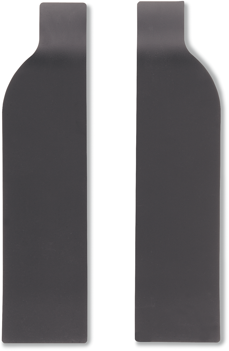 Relleno inferior KLOCK WERKS - Liso KWS-01-0006