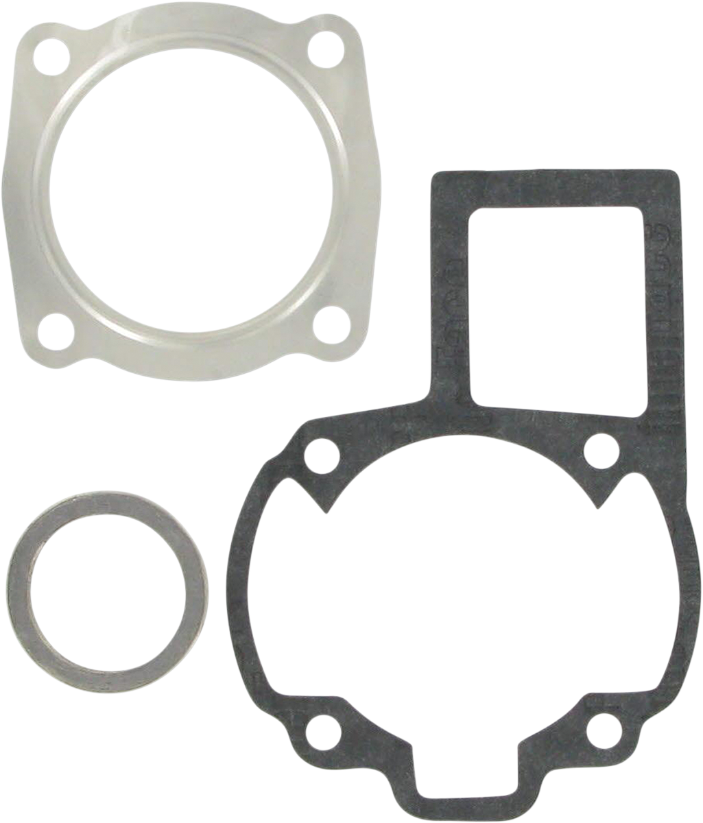 Kit de juntas de extremo superior MOOSE RACING 810849MSE