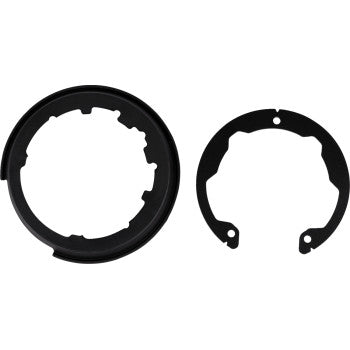 Anillo de bloqueo del tanque GIVI - CF Moto BF72